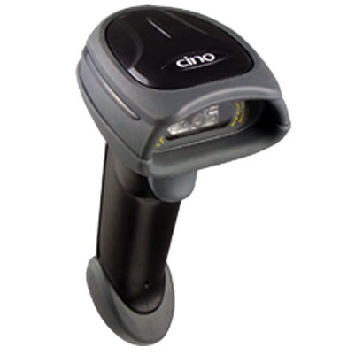 Сканер Cino A770 2D