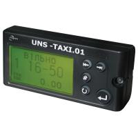  UNS-TAXI.01