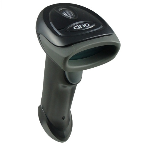 Сканер Cino A670 2D