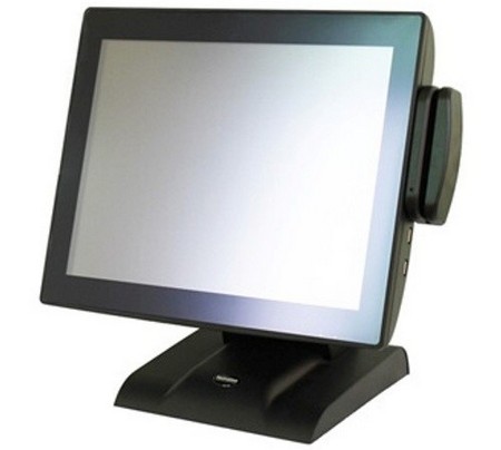 POS-термінал UNIQ-PS55.15