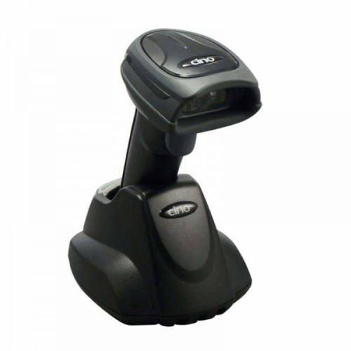 2D Сканер Cino A770BT