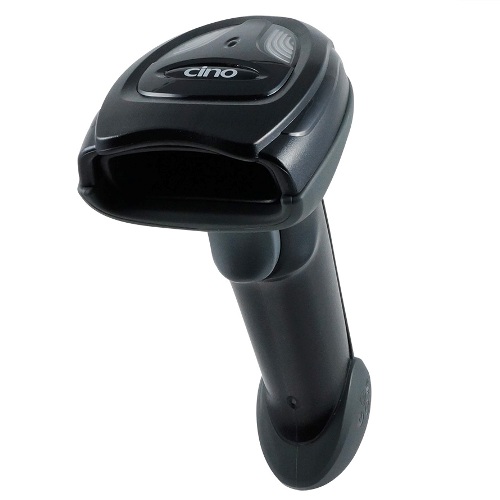 Сканер Cino A780 2D