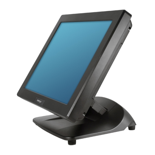 POS терминал Posiflex PS-3316