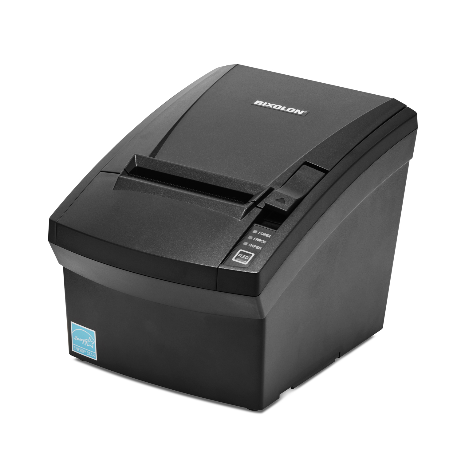 Принтер чеков Bixolon SRP-330II COSK