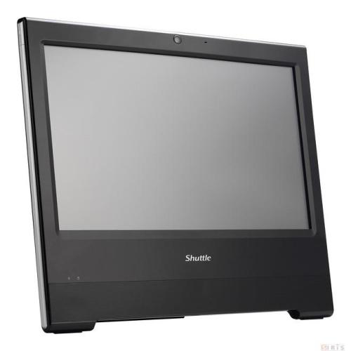 POS терминал Shuttle X50V4