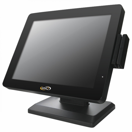 POS терминал UNIQ PS 55.03