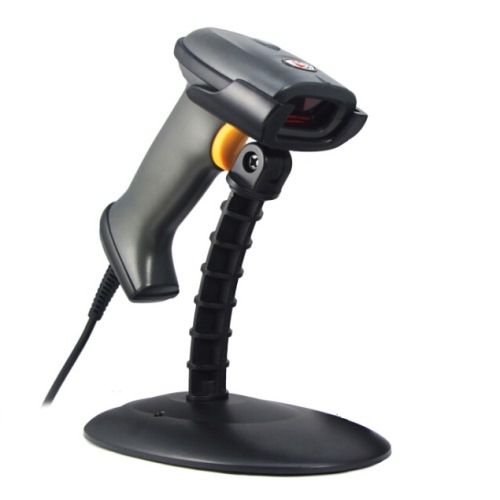 Сканер Sunlux XL-Scan XL-626A