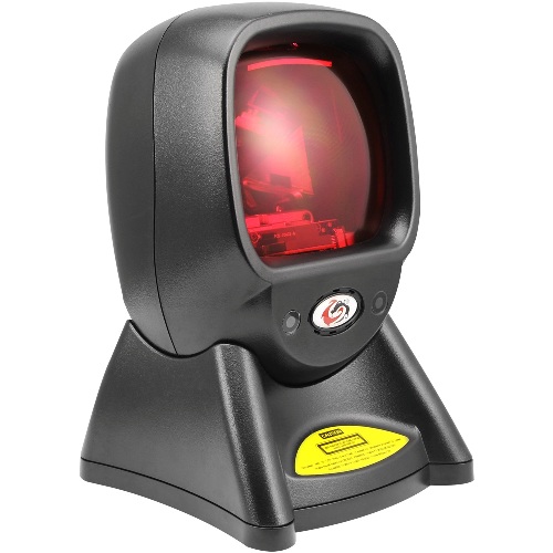 Сканер Sunlux XL-Scan XL-2021