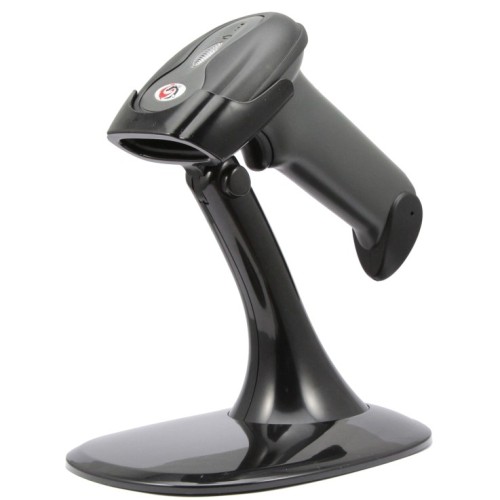 Сканер Sunlux XL-Scan XL-616A