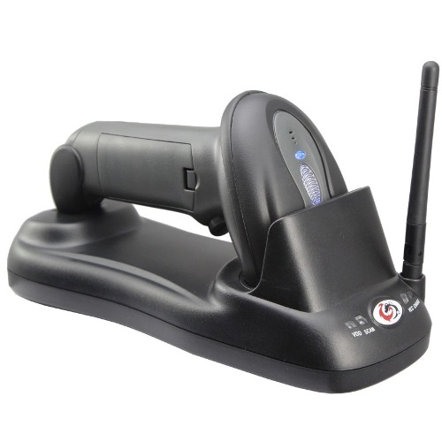 Сканер Sunlux XL-Scan XL-9310