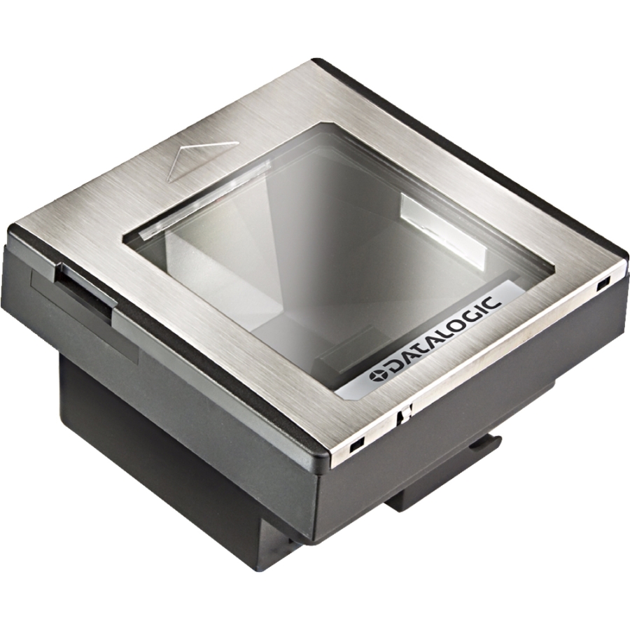 Datalogic Magellan 3300HSI