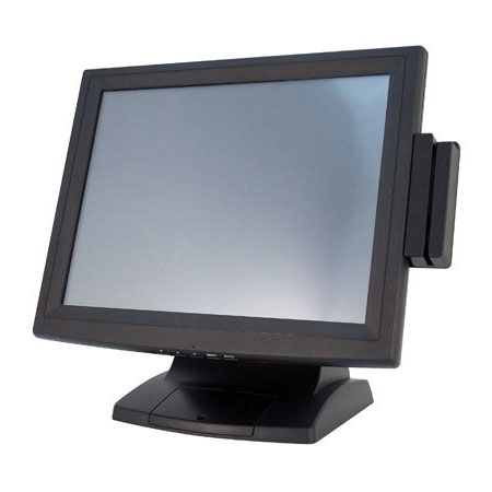 POS- Flytech POS137 17